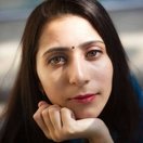 Naina Sareen