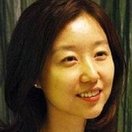 Moon Ji Young