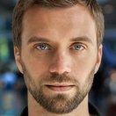 Günter Bubbnik