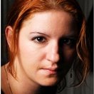 Adina Popescu