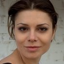Polina Kuzminskaya