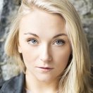 Alice May Feetham