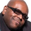 Michael Bland