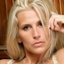 Joy Marquardt