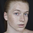 Michaela Rajdlíková