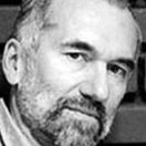 Aleksei Grabbe