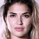 Tiffany Gounin
