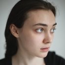 Albina Korzh