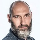 Paweł Flis