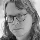 Jarkko T. Laine