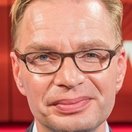 Reiner Holznagel