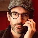 Benoît Herlin