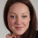 Darya Kirichek