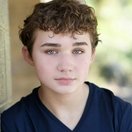 Jayden Scala