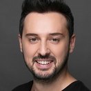 İbrahim Kendirci