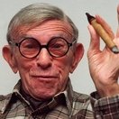 Surviving R Kelly Saison 1 Streaming Vf The George Burns And Gracie Allen Show Saison: 1 Episode: 24 Streaming
