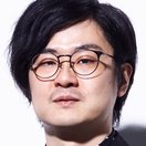 Takahiro Obata