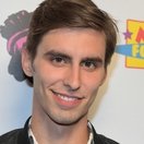 Alex Diehl
