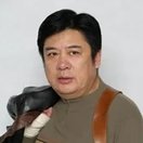 Zhang Chao