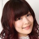 Marie Oi