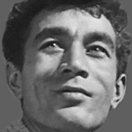 Bakhtiyer Ikhtiyarov