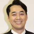 Osamu Shitara