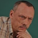 Vladimir Belousov