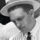 Richard C. Currier