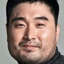 Oh Kyung-min
