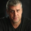 Dean Moen
