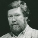 Lasse Haldenberg