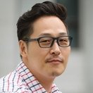 Kim Poong