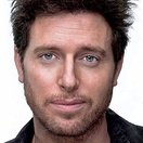 Ryan Alosio