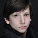 Fedor Roschin