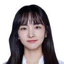 Park Soo-yeon