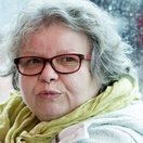 Satu Säävälä