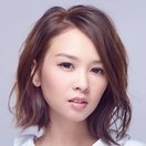 Crystal Cheung