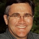 Geoff Gallop