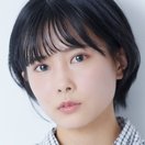 Nanako Oomoto