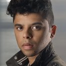 Bruno Rose
