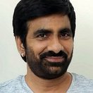 Ravi Teja