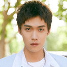 别动！自己人 Stagione 1 Episodio 13