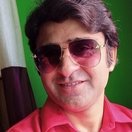 Kapil Tilhari