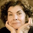 Sandra Dani