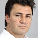 Fatih Batı