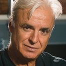 João Gil