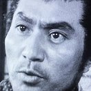 Masaharu Arikawa