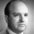 Yan Yanakiyev