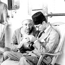 Mohamed Abdel Wahab