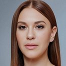 Evrim Alasya